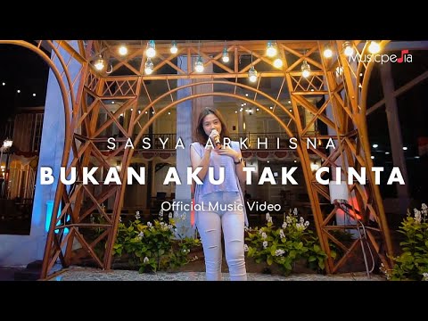 EL RUMI DAN DUL JAELANI CURI PERHATIAN BARENG DEWA 19 !! SUPPORT MANIS SYIFA HADJU \u0026 TISSA BIANI
