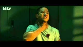 Download lagu Man Of Tai Chi - You're Not A Warrior