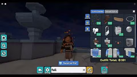 Roblox Avatar erstellen: Ultimative Tipps und Tricks für 2025