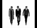 Long Way  JUNSU-JEJUNG-YUCHUN