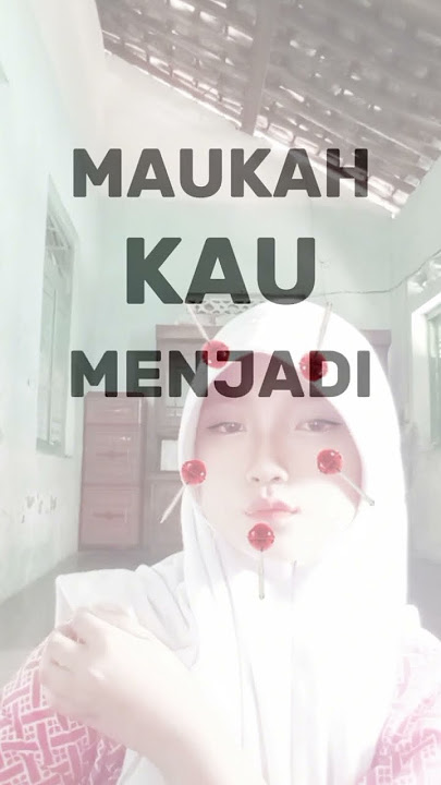 3 Mei 2025