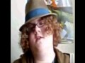 Famous Runescape Players In Real Life (new)