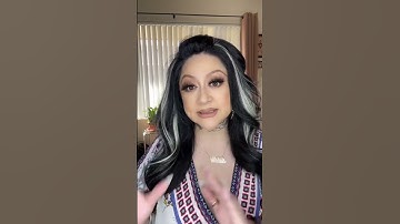 Sit down, this is serious #ms #multiplesclerosis #mswarrior #truestory