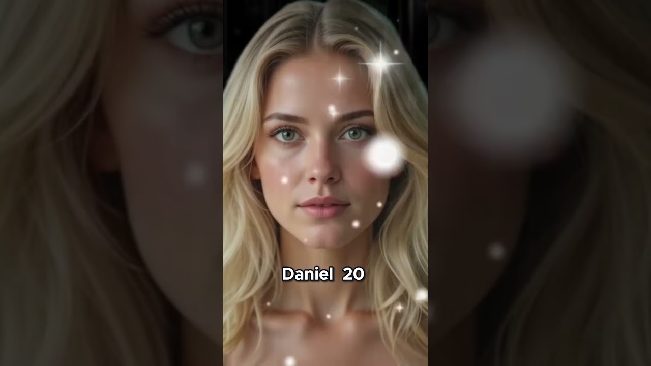 I CAUGHT MY MOTHER IN THE ACT, THEN THIS HAPPENED - A True Infidelity Story