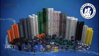 Download lagu Iklan Pipa Rucika 'Dimana Air Mengalir Sampai Jauh' 15s (2023)