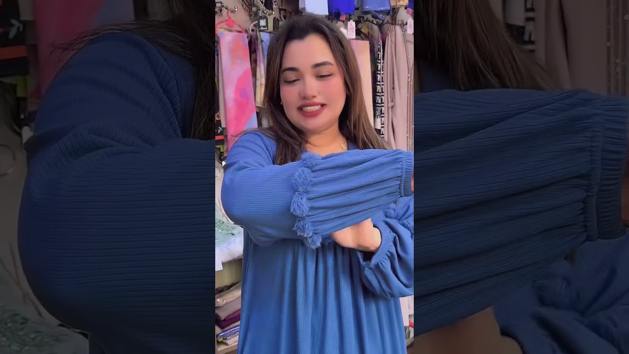 بيجامات ديال الزاز ✨كيحمقو انا متأكدك غا يعجبوكم ❤️📲0690486532