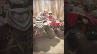 New Jersey ATV Riding Rentals Tours Trails #atv #atvriding #allterrainvehicle #4wheeler
