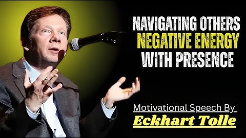 Navigating Others