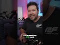 Canon C50 vs Sony FX30: Which Camera Wins? Video Test! #shorts