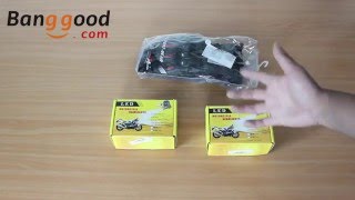 Nuevos Faros LED Segunda Generación y Guantes Térmicos Pro-Moto(Vota por mi en los Premios Vlogger 2016: http://www.premiosvlogger.com/pages/candidatos_ficha/25282/10 Pagina principal: http://goo.gl/DSGAQT Guantes ..., 2015-12-16T13:30:00.000Z)