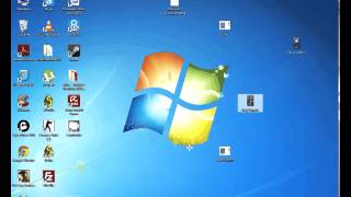 Crypter 2013   EASY CRYPTER   ALMOST FUD !