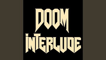 Doom Interlude