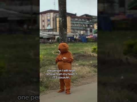 Dance Afrodance Dancechallenge