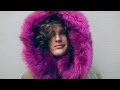 WE ARE THE CHAMPIONS: The VMAN/FORD Model 2014 Search