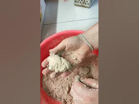 Королевская ватрушка с добавлением какао🥧 - YouTube