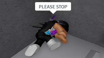 Hacking in Ragdoll Engine! (ROBLOX)