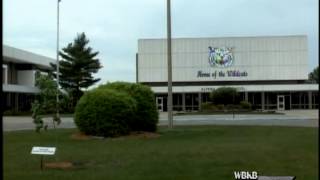 APS Contract Negotiation Continues