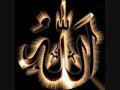 Allah say Darr Aur Tuba Tuba Kar ( Part 1/2 )- Qawwali imran aziz