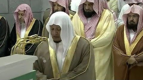 سورة لقمان من الآية ١٢ إلى الآية ١٩| لفضيلة الشيخ صلاح باعثمان حفظه الله
