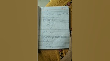 Class-8 Chapter-2 Exercise-2.2