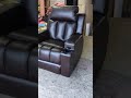 recliner sofa chair buy on Amazon