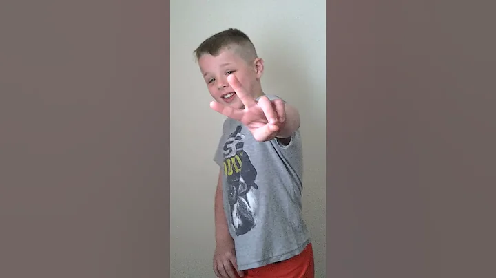 hi I am chad bassett I am new to you tube