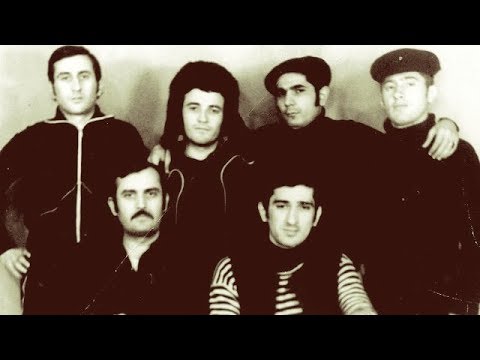 тюремная песня, Не теряйте свой авторитет. ВОРЫ! тюремная песня, Не теряйте свой авторитет. ВОРЫ!