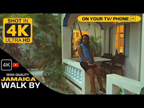 RESULTS Hate It Or Not? Travellers Beach Resort Hotel Negril Jamaica Full Room Tour 2021