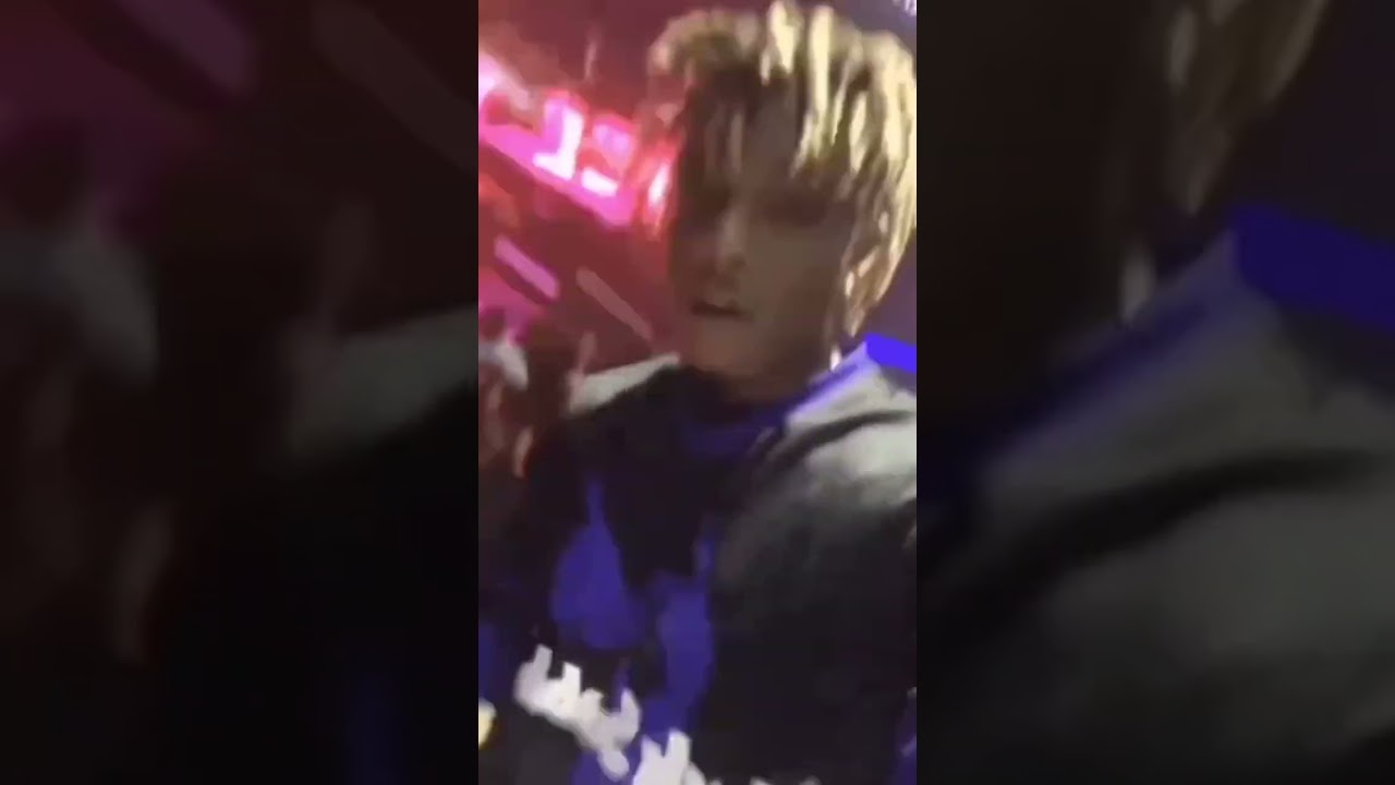 Juice WRLD - 1000 Times (Been Through This)