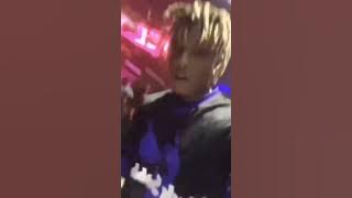 Juice WRLD - 1000 Times (Been Through This)