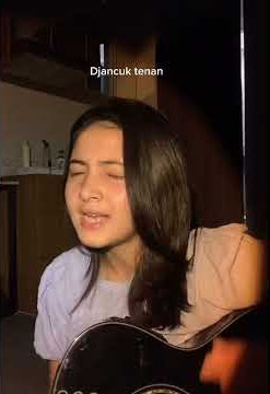 Kowe Mantan Djancuk Tenan