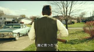 関連動画