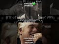 #Shorts #TheTalentedMrRipley #PhillipSeymourHoffman #Cinema
