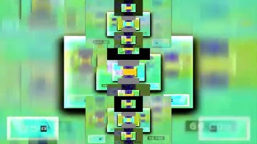 (YTPMV) Preview 2 Effects Scan Scan Scan Scan