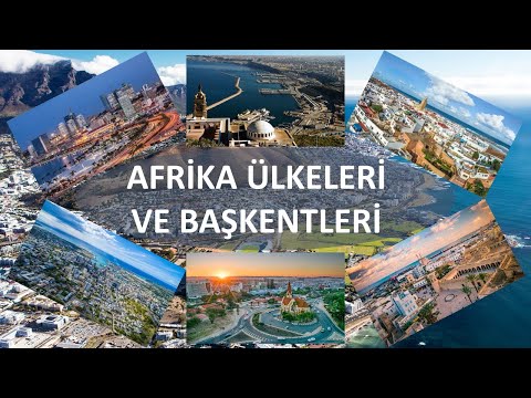 Video: Piyasa türüne bağlı olarak fiyatlandırma politikası türleri nelerdir, oluşum örnekleri