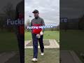 23 seconds you’ll not regret.. 23 seconds I do… #golf #viral #fyp #shorts #youtubeshorts