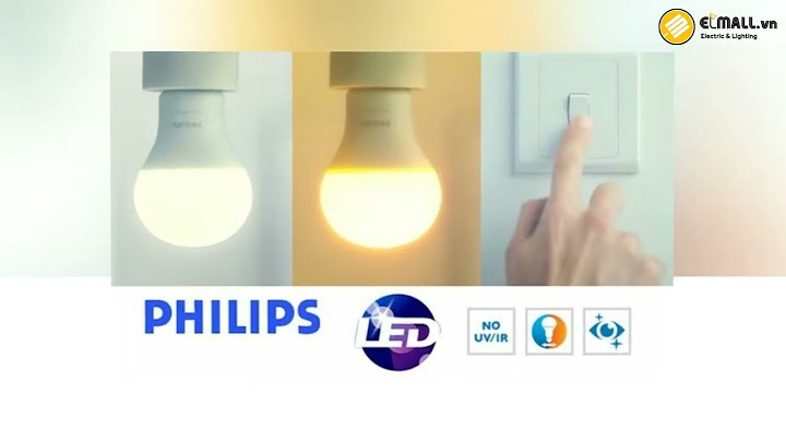 Nên mua loại đèn học nào cho con năm 2024