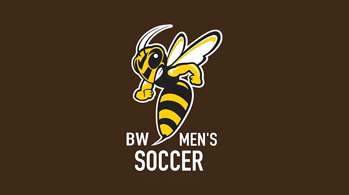 2022 Men's Soccer vs. Hiram