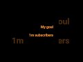 this might be so long like be in 2200 so i can get 1m🥀🥀 #subscribe