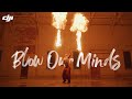 DJI RS 2 - Blow our Minds (ft. Peter McKinnon)