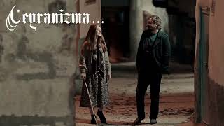 Beni Eller Gibi Görme