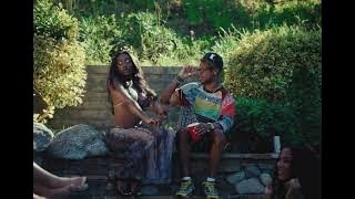 CHOW LEE & FLO MILLI - swag it! (Remix) [ VIDEO]