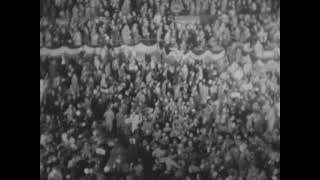 Alexander Family Films Republican Nation Convention 1932