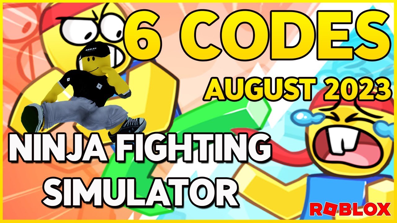 Get a New Special Fighter - Panda, AFS 900K Like Get New Code