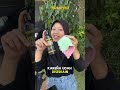 Bekas lem sticker? Bye! #omproautocare #perawatanmotor #foryourpage #stickerremover #bekasstiker