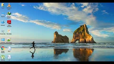 Lec#04 AbsoluteLayout xamarin mp4