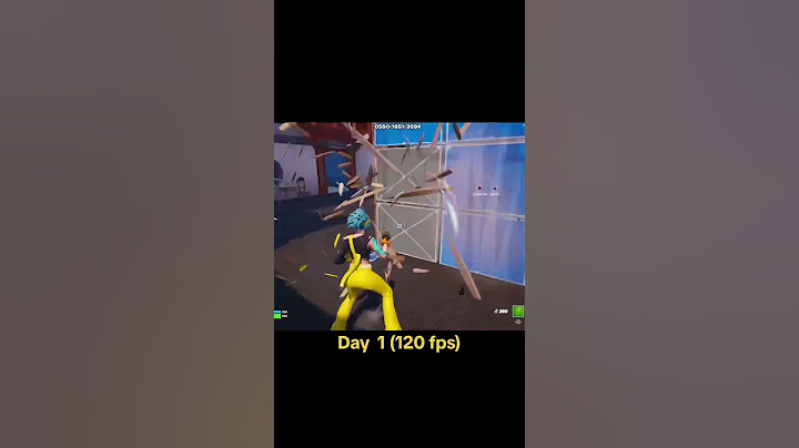 Join the #viral #gaming trend with epic #fortnite moments! #try