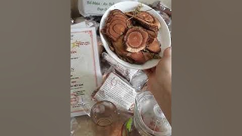 Cỏ máu tâm an quảng bình (thảo dược tăng cân ,mát gan cho người gầy )liên hệ 0362483296