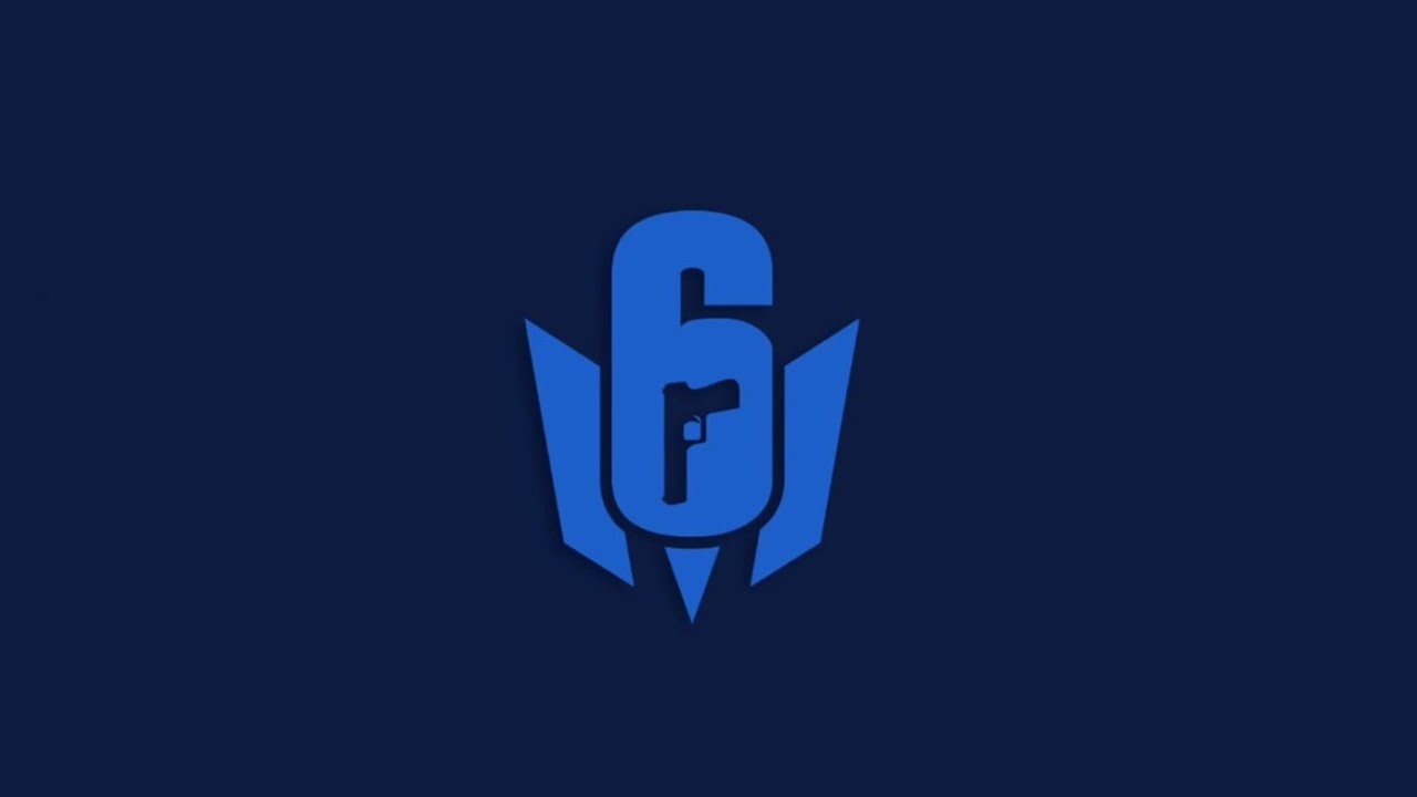 R6 Mobile ( Alpha)•|  Weapons-All Operators-Gadgets ...