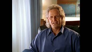 Famous X Files Season 3 Chris Carter Talks "Piper Maru" Net Worth